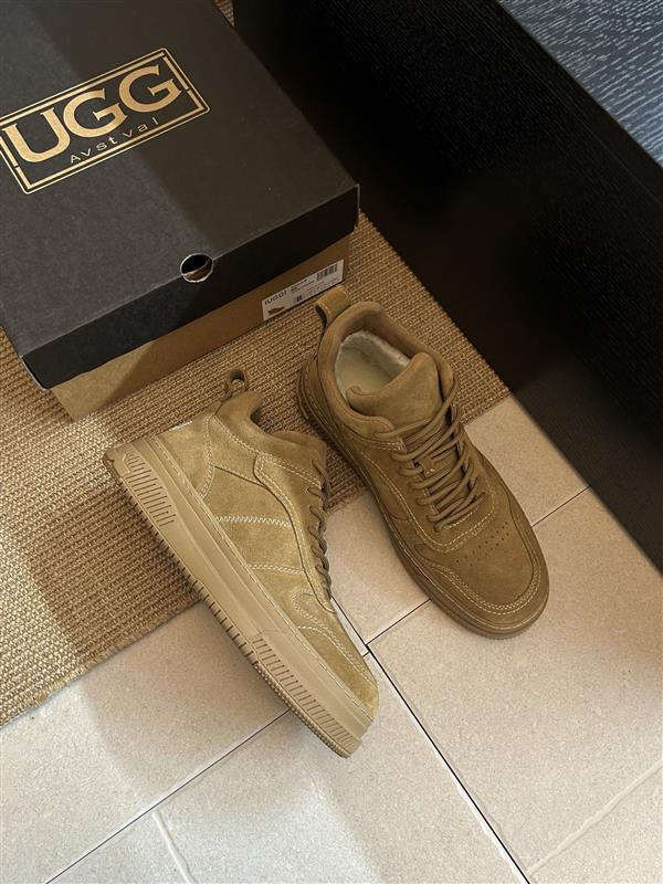 20251128162024719 320